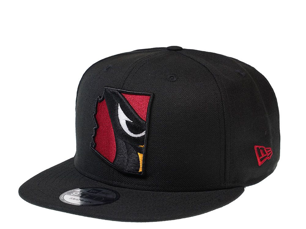 2023 NFL Arizona Cardinals Hat TX 202307082->nfl hats->Sports Caps